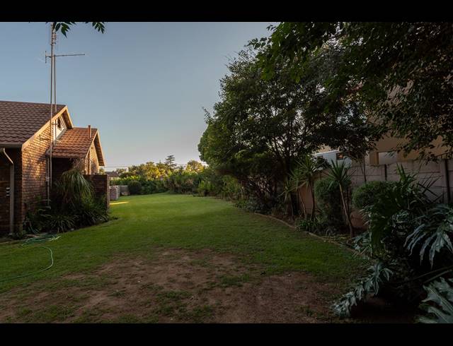 790M² VACANT LAND FOR SALE IN BRACKENHURST